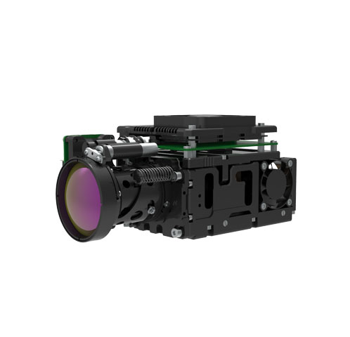 OEM Camera